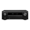 Denon AVR-X550BT