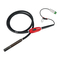 HILTI NCV - Manual de Cables Vibradores de Hormigón