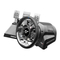 Manual de Thrustmaster T-GT II