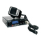 Radios Midland ALAN 78 B Plus C423.15 Instrucciones De Uso