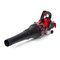 Sopladores Snapper S27JB Manual Del Operador