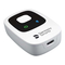 Equipos Dentales Dentsply Sirona Propex IQ Instrucciones De Uso