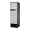 Cargadores de Batería PC Locs LocknCharge FUYL Tower Instrucciones Para El Usuario