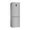 Refrigeradores Amica FK321.4DFX Manual De Uso