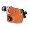 Quemadores baltur SPARK 18W Manual De Instrucciones