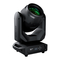 Equipo de Iluminación Cameo AZOR B1 Manual De Usuario