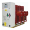 ABB HD4/R Serie