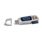 Reproductores de MP3 trekstop i.Beat drive 2.0 Manual De Instrucciones