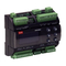 Controladores Danfoss AK-PC 551 Instrucción