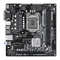 Tarjeta Madre ASROCK H510M-HDV Manual Del Usuario