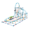 K'Nex 52417