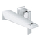 Equipo de Fontaneria Grohe Allure Brilliant 19 784 Manual De Instrucciones