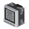 LEGRAND EMDX³ S96