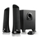 Altavoces Hercules 2.1 Slim Guia De Inicio Rapido