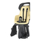 Accesorios para Bicicletas Bobike GO Manual Del Usuario