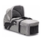 Accesorios para Bebés Baby Jogger Compact Pram Instrucciones Del Ensamblaje