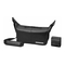 Estuches para Transporte Sony LCS-HCE Manual De Instrucciones