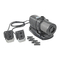Bombas de Agua Oase Varionaut 90 24V / DMX/02 Instrucciones De Uso
