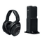 Auriculares Inalámbricos Sennheiser RS 175 Instrucciones De Manejo