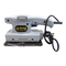 Lijadoras EINHELL LE-SS 135 Instrucciones De Servicio