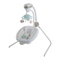 Fisher-Price CMR41