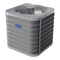 Carrier Puron Performance Serie