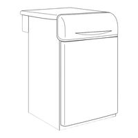 Ferroli PEGASUS 56 Instrucciones De Uso, Instalación Y Mantenimiento
