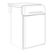 Calderas Ferroli PEGASUS 56 LN Instrucciones De Uso, Instalación Y Mantenimiento
