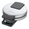 Cuisinart WMR-CA Series - Manual Clásico para Hacer Waffles