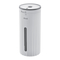 Levoit Classic 150-RWH - Manual del Mini Humidificador Ultrasónico
