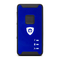 Manual del Brickhouse Security Spark Nano 7