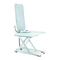 Equipo Medico Invacare Aquatec R Manual Del Usuario