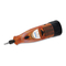 Dremel 764