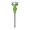 Equipos para Control de Plagas Gardigo 70095 Manual De Instrucciones