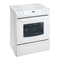 Estufas Frigidaire FES365ESD Manual Del Usuario