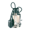 Bombas de Agua Makita VORTEX PF 4000 Manual De Instrucciones