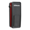 Abridores de Puertas LiftMaster 3900PLD Manual De Instrucciones