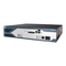 Enrutadores de Red Cisco 2800 Serie Guía Rápida