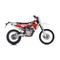 Motocicletas SWM RS 300 R 2017 Manual - Uso - Mantenimiento