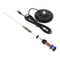 Antenas PNI ML70 Manual De Usuario