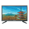 TV LED Sansui SMX2219 Manual De Instrucciones
