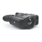 Prismáticos Pulsar ACCOLADE LRF XQ38 Instrucciones