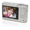 Kodak C160