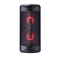 Sistemas de Altavoces LG FJ5 Manual De Instrucciones