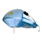 Equipo Medico RJ LASER Photonic 500 Instrucciones De Uso