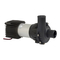 Bombas de Agua Johnson Pump SPX FLOW CM90P7-1 BL Manual De Instrucciones