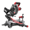 Sierras Skil 1310 Manual Original