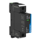 Modules SALTEK SLP-075 V/1 Instrucciones De Instalación