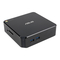 Computadoras de Escritorio Asus Chromebox CN Serie Guia Del Usuario