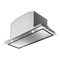 Campanas de Ventilación Faber INCA LUX 2.0 EG8 X A70 Manual De Instrucciones